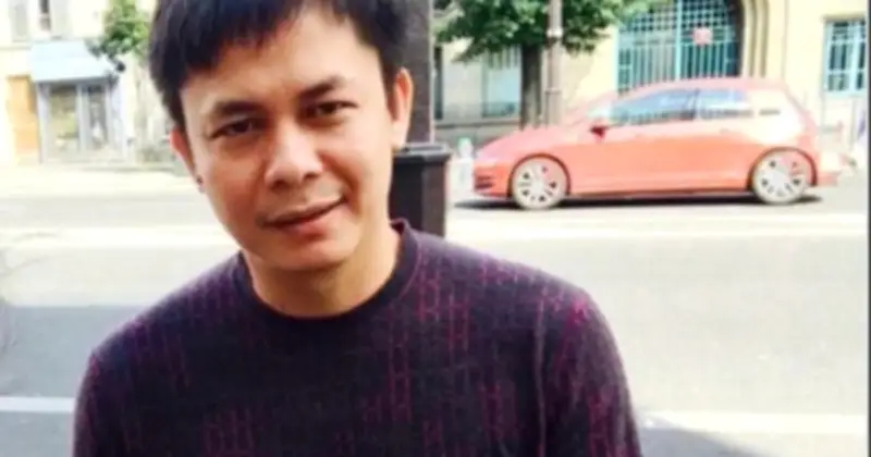 Việt Nam phối hợp với Nam Phi xử lý vụ công dân bị bắt vì buôn lậu sừng tê giác