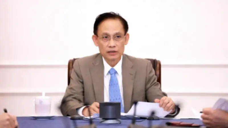 Việt Nam - Philippines Thúc Đẩy Hợp Tác Toàn Diện, Hướng Tới Mốc 10 Tỷ USD