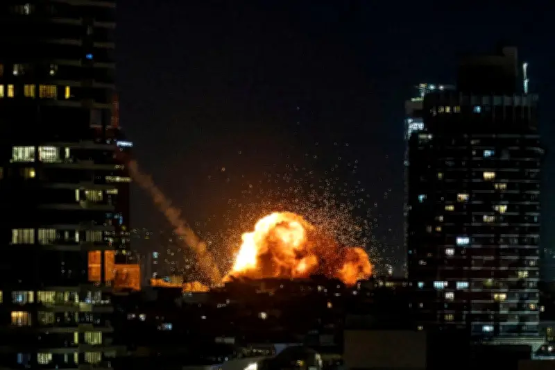 Việt Nam phản đối hành vi sử dụng vũ lực tấn công các quốc gia có chủ quyền