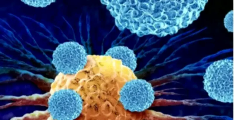 Việt Nam phát triển công cụ chẩn đoán ung thư nhanh qua nước bọt