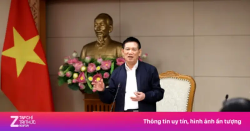 Việt Nam sắp có Tập đoàn Đường sắt Quốc gia theo mô hình công ty mẹ - con