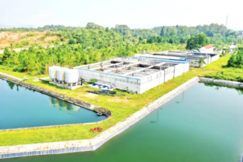 Việt Nam tiên phong xây dựng Bộ Chỉ tiêu thống kê việc làm xanh với hỗ trợ từ Đan Mạch