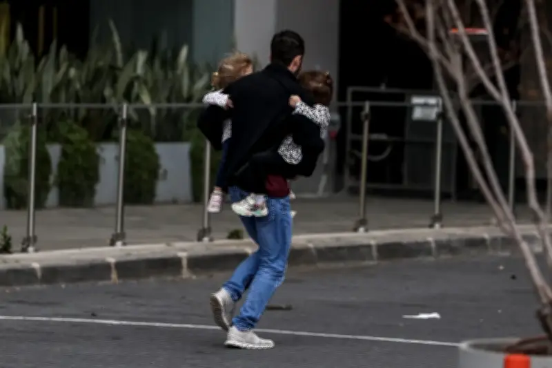 Việt Nam tạm dừng đưa lao động sang Trung Đông vì căng thẳng leo thang