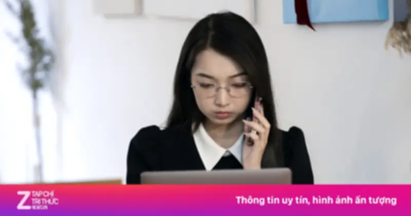 Việt Nam tăng mật độ luật sư, Đại học Luật TP.HCM đẩy mạnh đào tạo tiến sĩ