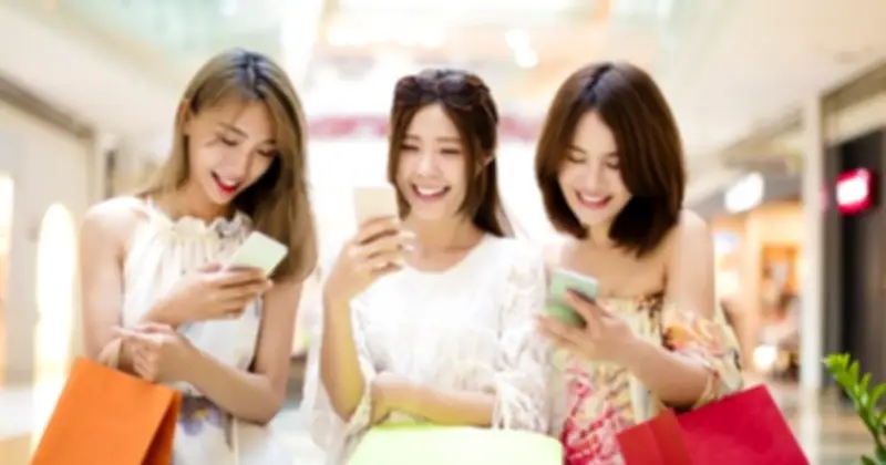 Việt Nam trở thành 'mỏ vàng' thương mại điện tử với ARPMAU kỷ lục 12,7 USD