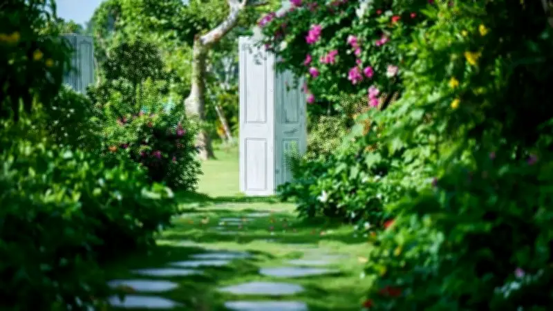 Việt Nam Vươn Lên Top 8 Toàn Cầu Về Công Trình Xanh, Đánh Dấu Bước Ngoặt Bất Động Sản