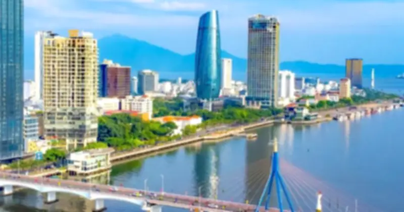 Việt Nam xếp thứ 66 thế giới về tự do kinh tế năm 2026 với 64,4 điểm