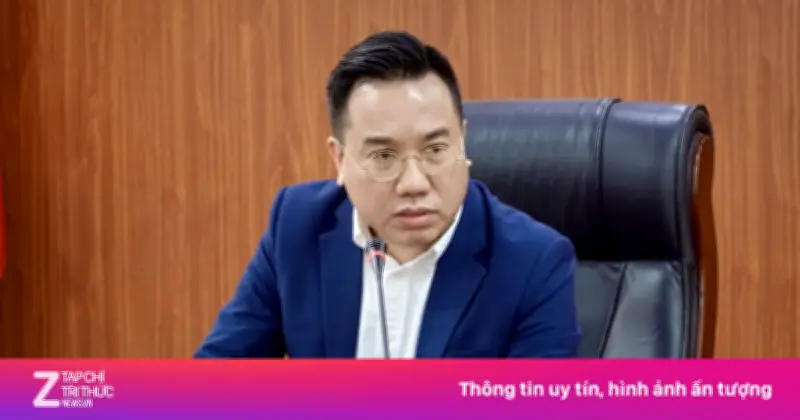 Việt Nam Đẩy Mạnh Hiện Diện Tại Hội Sách Frankfurt Với Gian Hàng Tập Trung