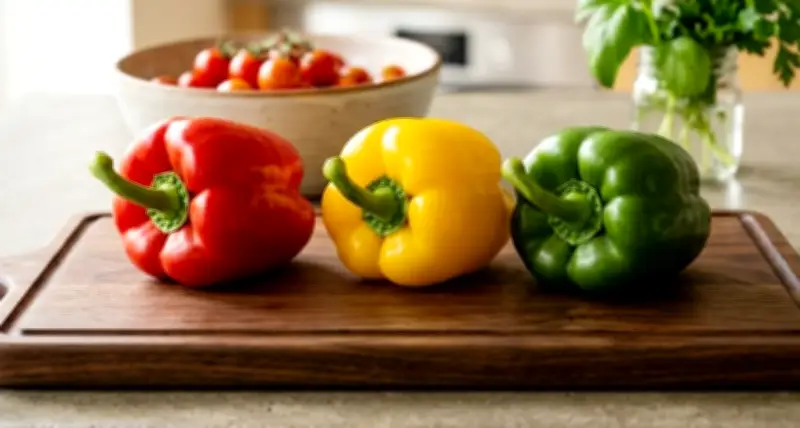 Vitamin B6: Dưỡng Chất Quan Trọng Cho Năng Lượng, Não Bộ Và Sức Khỏe Tổng Thể