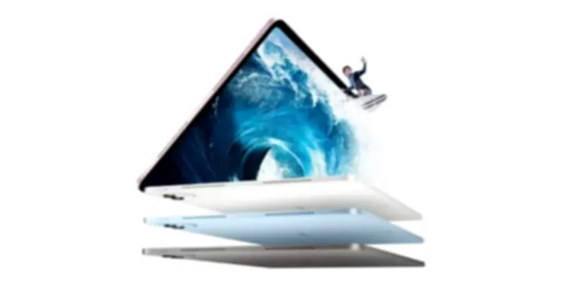 Vivo Pad 6 Pro lộ cấu hình: Snapdragon 8 Elite Gen 5, pin 13.000mAh, sạc 90W