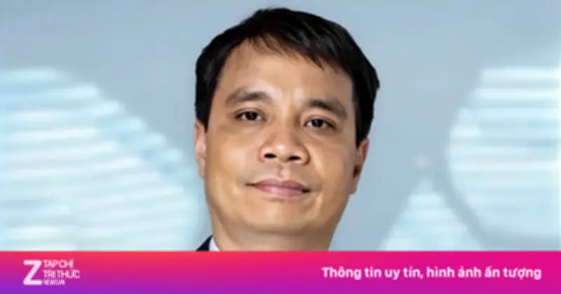 VKSND Tối cao phê chuẩn khởi tố, bắt tạm giam Chủ tịch ACV Vũ Thế Phiệt