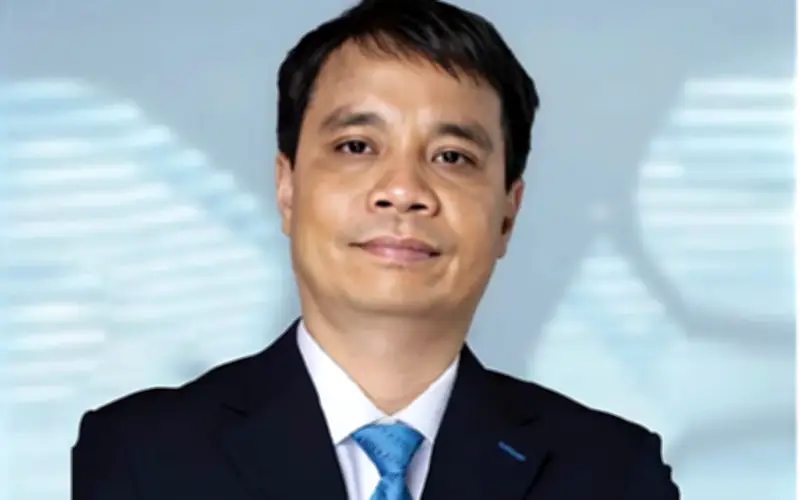 VKSND Tối Cao Phê Chuẩn Khởi Tố Hai Lãnh Đạo ACV Về Tội Đấu Thầu