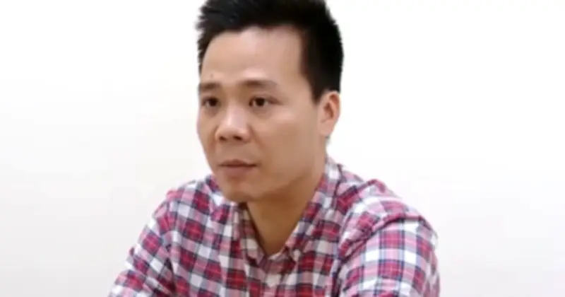 VKSND Tối Cao Truy Tố 14 Bị Can Trong Vụ Án Dược Phẩm MediPhar