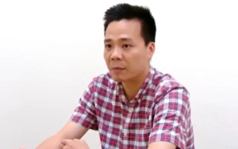 VKSND Tối cao truy tố 14 bị can trong vụ án thực phẩm chức năng giả tại MediPhar