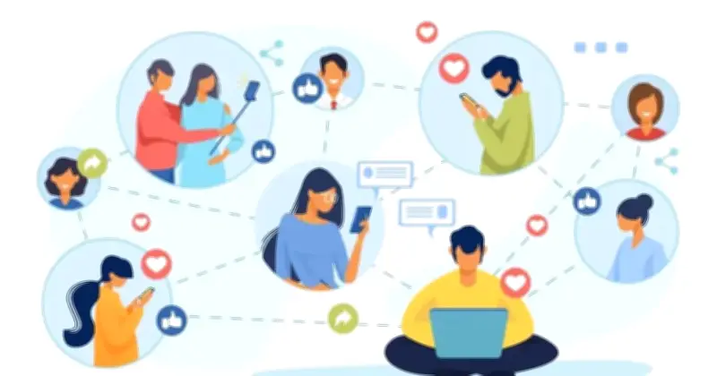 Văn hóa số và cơ sở: Cơ hội và thách thức trong bối cảnh chuyển đổi xã hội