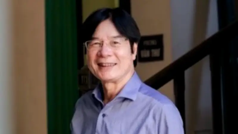 Văn học Việt Nam: Thành tựu ấn tượng nhưng hội nhập quốc tế vẫn gập ghềnh