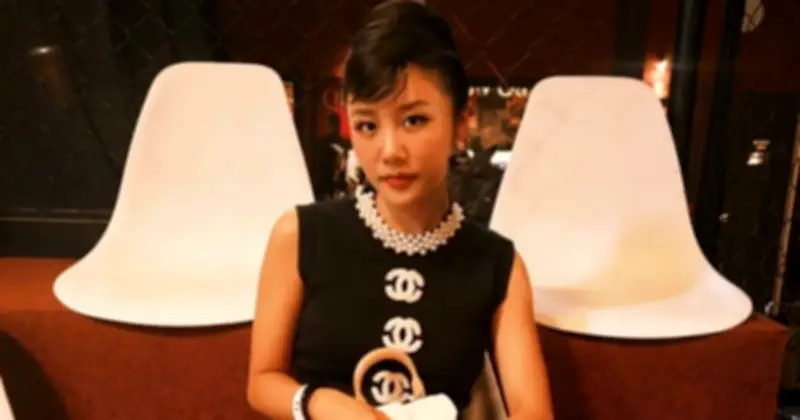 Văn Mai Hương gây bão phòng vé với vai diễn đầu tay trong 'Thỏ ơi'