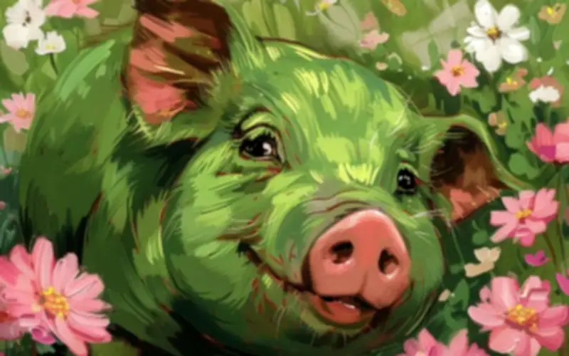 Vận may gọi tên 4 con giáp: 3 năm tới tiền vào cửa trước, vàng vào cửa sau