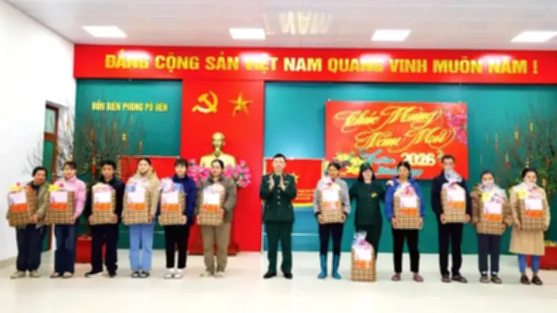 Văn phòng Bộ Quốc phòng: Hành trình 78 năm đồng hành cùng lịch sử dân tộc