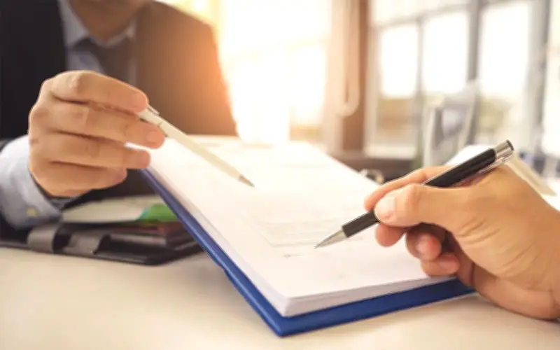 Văn phòng luật Alison Le & Partners nhận giấy phép hoạt động tại TP.HCM