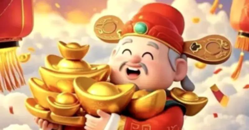 Vận Trình 6 Tháng Tới Của Tuổi Dần, Tỵ, Mùi: Cơ Hội Đột Phá Và Tài Chính Thăng Hạng