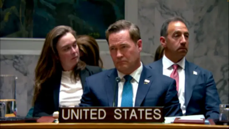 VnE-GO Công Bố Danh Sách Thiết Bị Hỗ Trợ Trải Nghiệm Short Video Tối Ưu