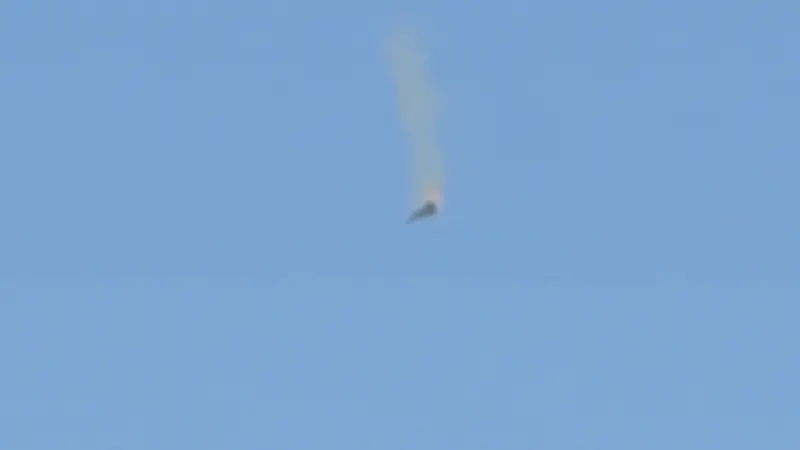 VnE-GO Công Bố Danh Sách Thiết Bị Hỗ Trợ Video Ngắn Tối Ưu