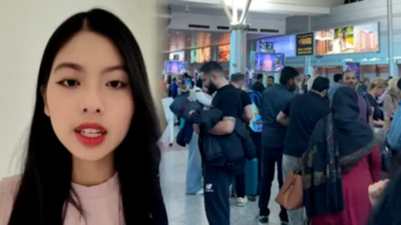 VnE-GO Công Bố Danh Sách Thiết Bị Hỗ Trợ Xem Short Video Tối Ưu