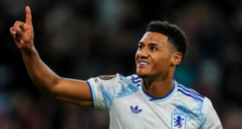 Vòng 1/8 Europa League: Những cuộc đối đầu đầy kịch tính và bất ngờ