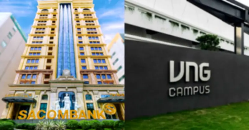 VNG và các doanh nghiệp hỗ trợ xăng, lương cho nhân viên giữa giá nhiên liệu tăng