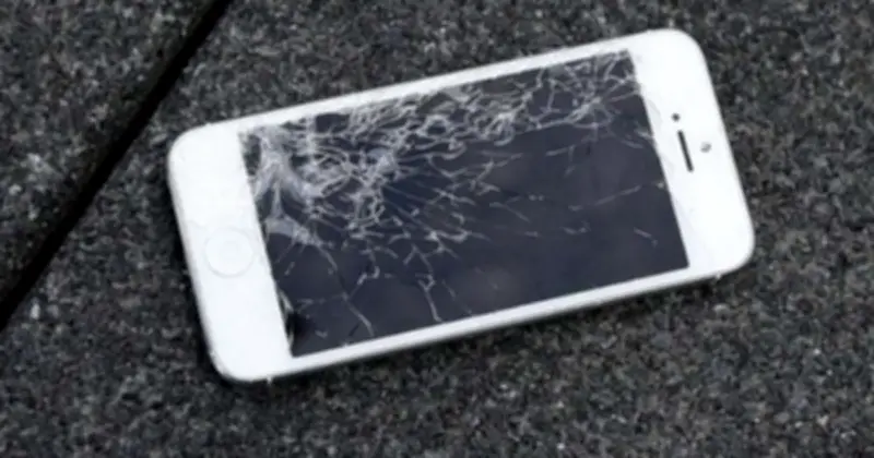 Vàng và chip tái chế: Bí mật kinh tế trong rác thải điện tử