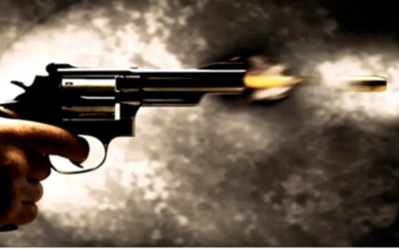 Vĩnh Long: Đánh nhau trong khách sạn, phát hiện súng và ma túy