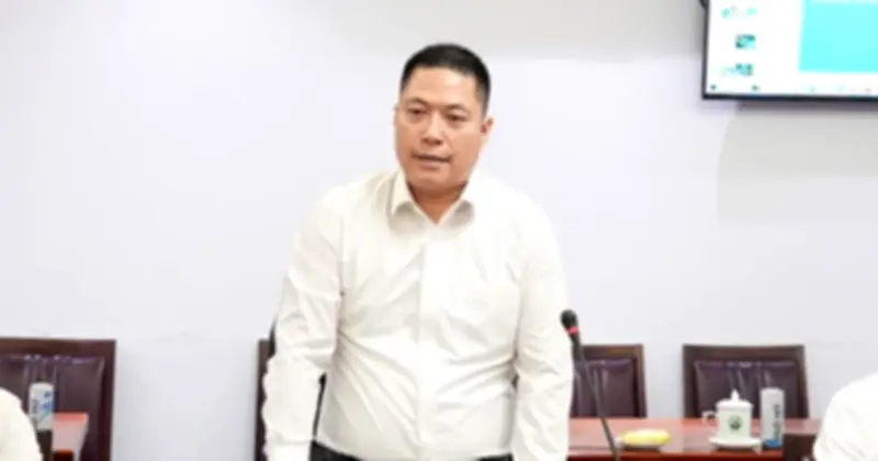 Vĩnh Long xem xét dự án tổ hợp công - nông nghiệp, đô thị, du lịch và năng lượng trị giá 80.000 tỷ đồng