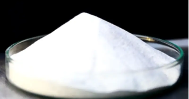 Vonfram - 'Hạ tầng vô hình' của kỷ nguyên AI và cơ hội cho doanh nghiệp Việt