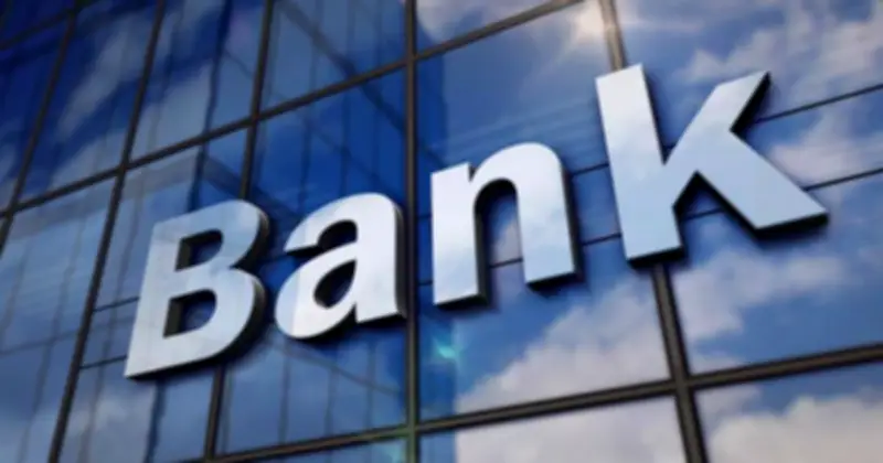 VPBank công bố kế hoạch chi trả cổ tức 5% và tăng vốn điều lệ lên 100.000 tỷ đồng