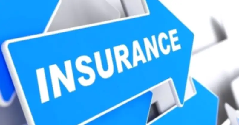 VPBank Thông Quan Thành Lập Công Ty Con Bảo Hiểm Nhân Thọ Với Vốn 2.000 Tỷ Đồng