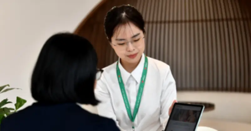 VPBank tăng lãi suất huy động trực tuyến, lên tới 6,7%/năm cho kỳ hạn 12 tháng