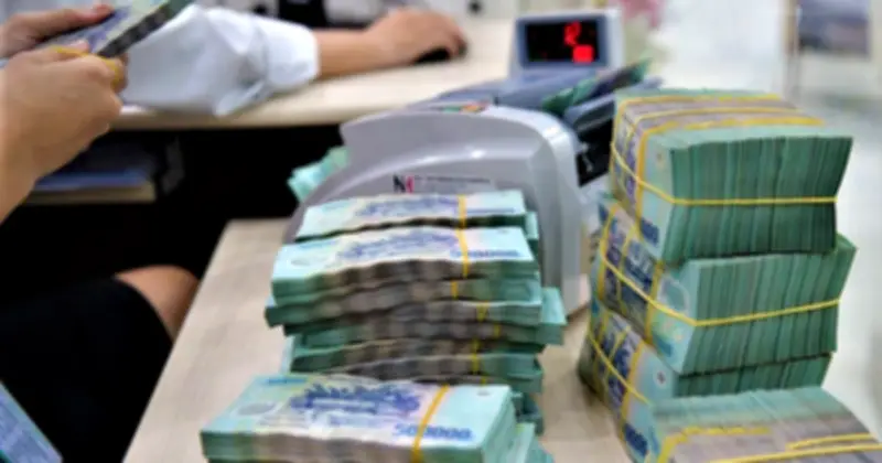 VPBank Triển Khai Lãi Suất Ưu Đãi Cao Cho Khách Hàng Ưu Tiên, Lên Đến 8,5%/Năm