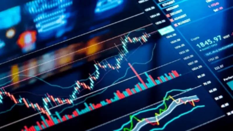 VSDC cấp mã giao dịch cho 209 nhà đầu tư nước ngoài trong tháng 2