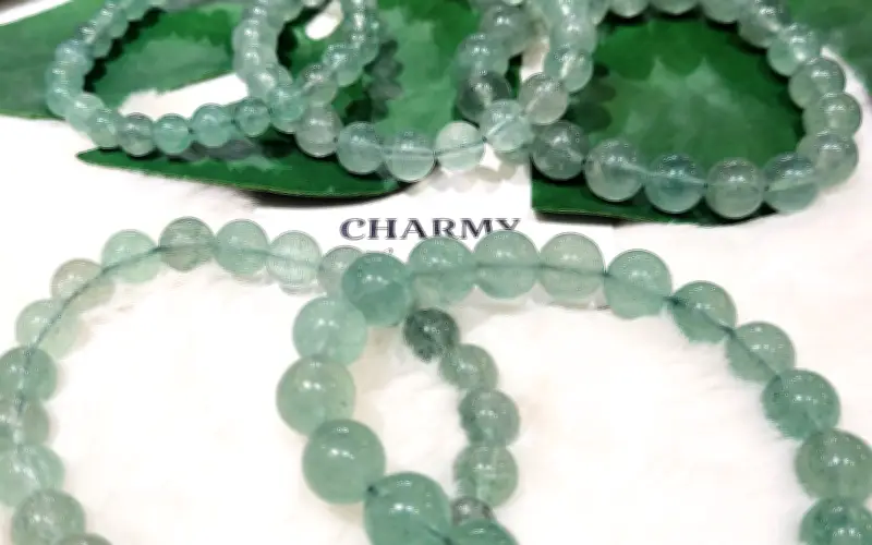 Vật Phẩm Phong Thủy Giải Hạn Tam Tai 2026: Bí Quyết Đón Bình An, May Mắn Cho Gia Chủ