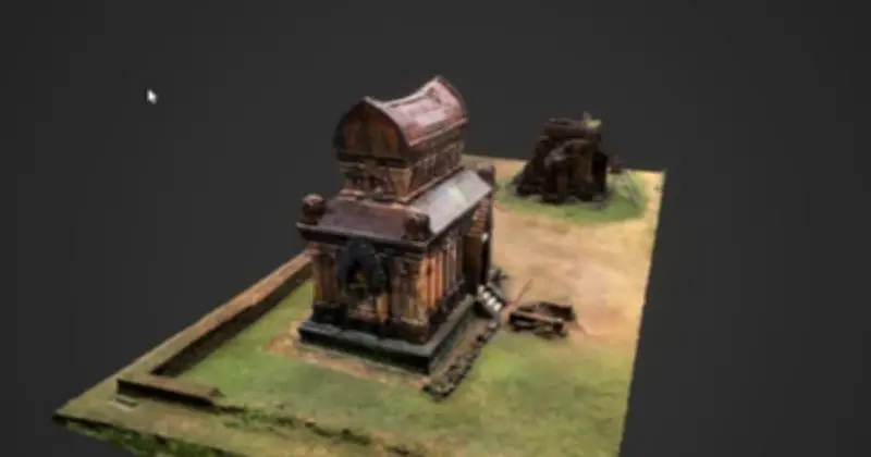 Vượt qua tâm lý lảng tránh: Biến văn hóa thành tài sản bền vững