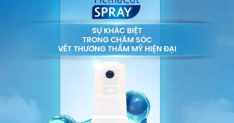 Vết Thương Hở Lâu Lành: Nguyên Nhân Và Quy Trình Chăm Sóc Chuẩn Y Khoa