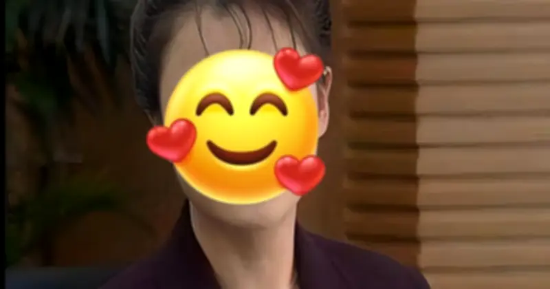 Vu Tiểu Huệ: Từ bị đuổi khỏi nhà chồng đến nữ diễn viên thành công, mẹ đơn thân kiên cường