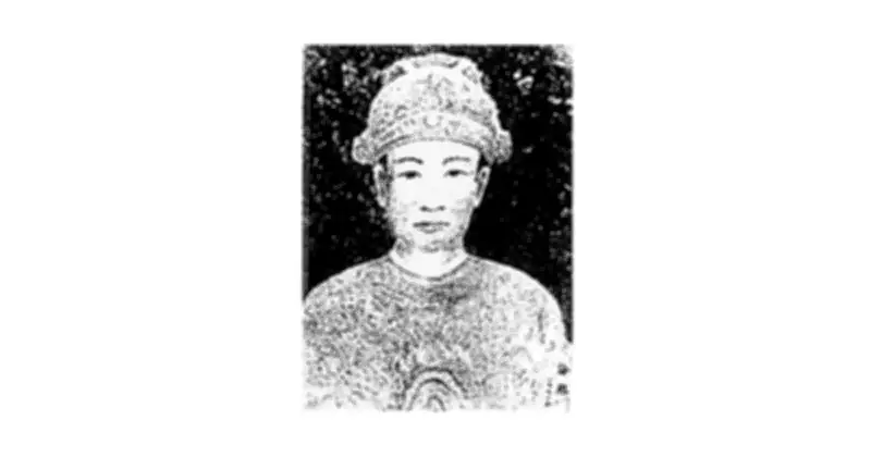 Vua Hiệp Hòa: Bi kịch của một hoàng đế bị bức tử trong cuộc tranh giành quyền lực triều Nguyễn