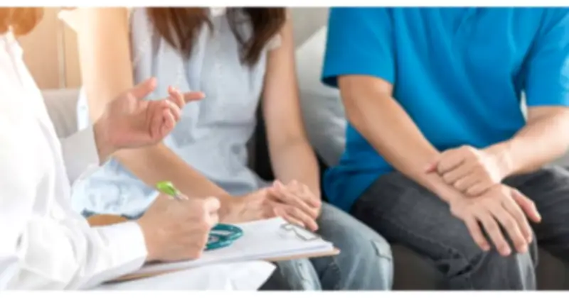 Vui Xuân, Đừng Quên Phòng Ngừa Các Bệnh Lây Truyền Nguy Hiểm