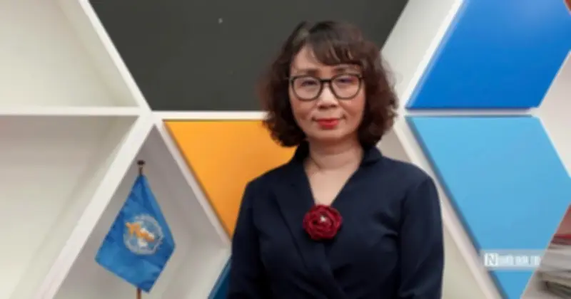 WHO cảnh báo lý do cần hạn chế thực phẩm siêu chế biến trong chế độ ăn