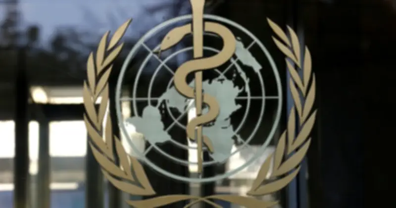 WHO lùi thời hạn đàm phán thỏa thuận ứng phó đại dịch toàn cầu