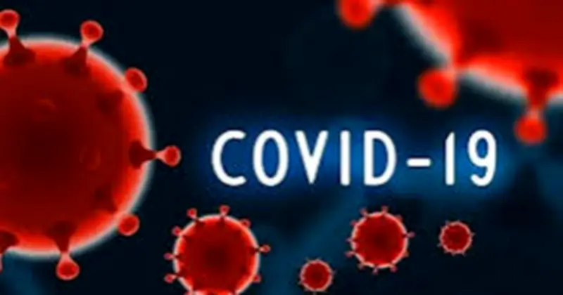 WHO và Bộ Y tế đánh giá biến thể BA.3.2 của COVID-19 có nguy cơ thấp