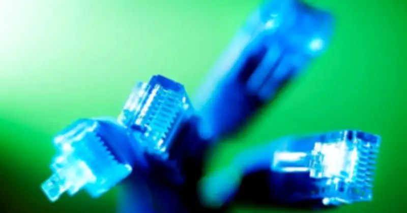 Wi-Fi 7 vượt mặt Ethernet: Cuộc đua tốc độ internet và vai trò của kết nối có dây