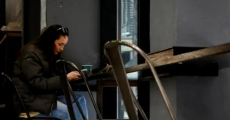 Wi-Fi Tiện Lợi Nhưng Ethernet Vẫn Là Lựa Chọn Tin Cậy Hơn Cho Kết Nối Mạng